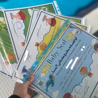 آموزش شنا دختران جشنواره شروع مهرماه