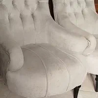 مبل کاوالی۸نفره نونو بدون ایراد وپارگی|مبلمان خانگی و میز عسلی|چهاردانگه (تهران), |دیوار