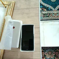 نوت ۸ شیامی|موبایل|پاکدشت, پاکدشت (مامازند)|دیوار