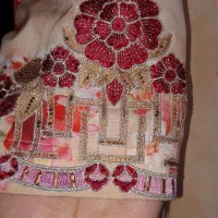 ماکسی|لباس|دهدشت, |دیوار