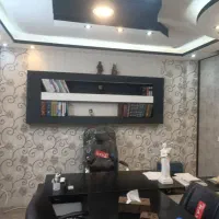 فروش دفتر اداری ومطب پزشکی میدان ولی عصر|فروش دفتر کار، اتاق اداری، مطب|اصفهان, بهارستان|دیوار