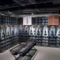 طراحی و ساخت انواع رگالهای بستی و جوشی|فروشگاه و مغازه|ایلام, |دیوار