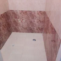 بنایی/کاشی و سرامیک کاری/لوله کشی/عایق/گچکاری|خدمات پیشه و مهارت|تهران, سبلان (لشگر)|دیوار