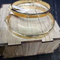 خریدطلا به بالاترین قیمت روز