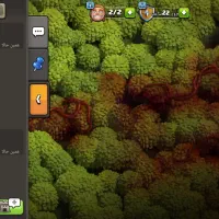 کلن24چت شناخته شده