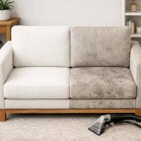 مبل شویی کیانو