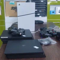 نصب بازی آوانگارد دیجیتال