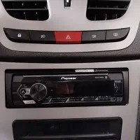 کوییک r 99|خودرو سواری و وانت|اسلام‌شهر, مطهری|دیوار