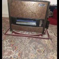 تعمیر اجاق گاز،بخاری و شومینه آبگرمکن درتمام شهر|خدمات پیشه و مهارت|رشت, منظریه|دیوار