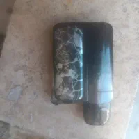 ویپ اسموک