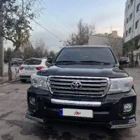 اجاره خودرو بدون راننده