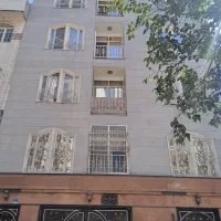 فروش-آپارتمان-88-متری-دو-خوابه