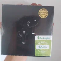ایرپاد چه خبره این قیمتا
