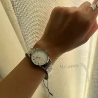 ساعت زنانه رویدا