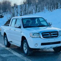 کاپرا مدل ۱۳۹۸ دو تیکه رنگ