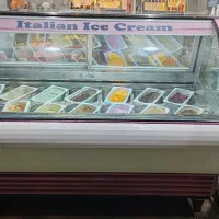 فروش مجموعه کامل وسایل کافه|کافی‌شاپ و رستوران|میانه, |دیوار