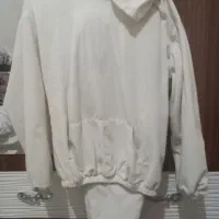 لباس هودی زنانه