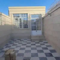 خانه امام رضا ۶۷