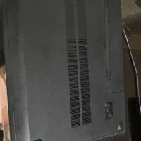 لپ تاپ لنوو Lenovo G510|رایانه همراه|تهران, میدان ولیعصر|دیوار