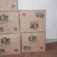 وسایل خونه نوع پلمب