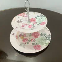 بلوری و  شیشه|لوستر و چراغ آویز|اسلام‌شهر, شهرک قائمیه|دیوار