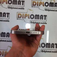 16pro max 256g|موبایل|فردیس, فردیس|دیوار