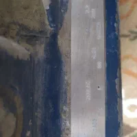 سه عدد دینام