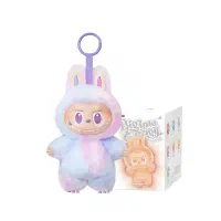 لبوبو انرژی|اسباب‌‌بازی|بیرجند, |دیوار