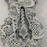 ساعت دیواری|ساعت دیواری و تزئینی|گرگان, |دیوار