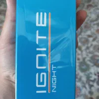 تعویض ادکلن با اسپری و عطر