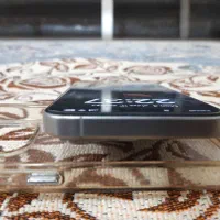 ایفون 15 پرو iPhone 256 اپل سامسونگ شیایومی|موبایل|تهران, شهر زیبا|دیوار
