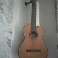 گیتارآی بنز
