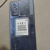 Note12Pro در حد آکبند|موبایل|کرمانشاه, |دیوار