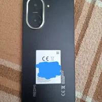 گوشی ردمی A5 شیائومی