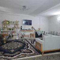 فروش منزل ویلایی|فروش خانه و ویلا|شیراز, پارک کوهستانی بوستان|دیوار
