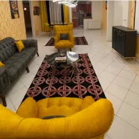 اجاره کوتاه مدت سوییت و واحد درمرکزشهر