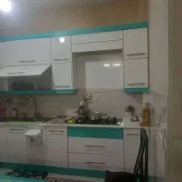 3باب ویلایی دربست در فکوری59میدان پژوهش وصارمی شیک