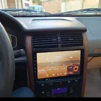 پژو پارس مدل 97|خودرو سواری و وانت|دشتابی, |دیوار