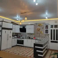 فروش منزل