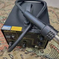 لوازم تعمیرات موبایل|لوازم جانبی موبایل و تبلت|چمستان, |دیوار