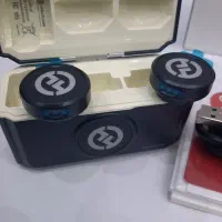 هالی لند اندروید تایپc|دوربین عکاسی و فیلم‌برداری|مشهد, شهید آوینی|دیوار