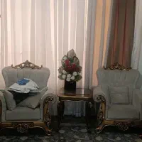 منزل دربست|اجارهٔ خانه و ویلا|مشهد, کوشک مهدی|دیوار