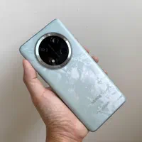 آنرx9c smart حافظهٔ ۲۵۶گیگ رام۱۲ honor گوشی موبایل|موبایل|تهران, فلاح|دیوار