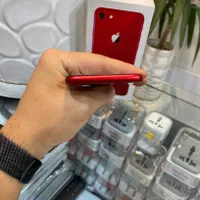 iphone 8 64 gig|موبایل|کرج, گوهردشت|دیوار