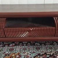 زیرتلویزیون