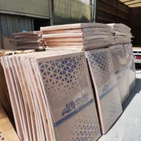 فروش چراغ ماشین 207،206،پرشیا،تیبا،سایناوتارا|قطعات یدکی و لوازم جانبی|تهران, اتابک|دیوار