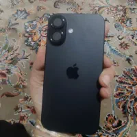 iphone16 128g CH