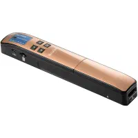اسکنر دستی ایویژن 2L اکبند