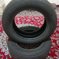 لاستیک یزد تایر|قطعات یدکی و لوازم جانبی|شهرکرد, |دیوار