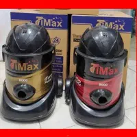 جاروبرقی سطلی TMAX  موتورمس